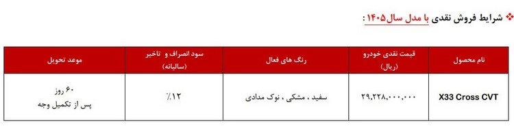 فروش۱