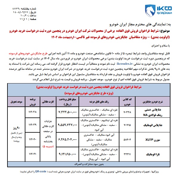 ایران۱