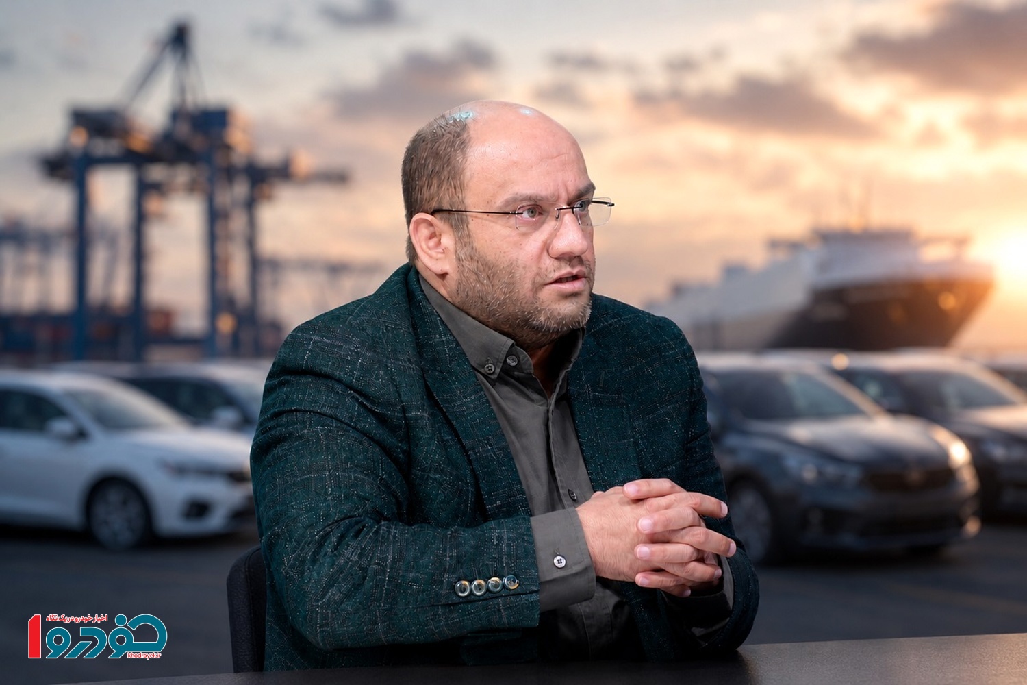 مهدی-دادفر۳