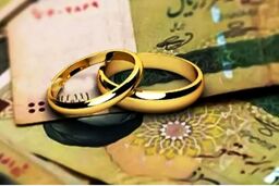 خبری ناراحت کننده درباره میزان یک وام مهم