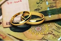 خبری ناراحت کننده درباره میزان یک وام مهم