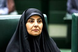 خیز بلند ایران برای ثروت خفته در خزر / توافق مهم نفتی با الهام علی‌اف روی میز مذاکره