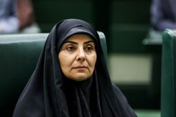 خیز بلند ایران برای ثروت خفته در خزر / توافق مهم نفتی با الهام علی‌اف روی میز مذاکره