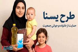 واریزی یارانه ۶۵۰ هزار تومانی از امروز ۱۰ آذر + اعلام مشمولان