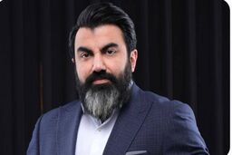 پیام تسلیت نایب رئیس اتاق اصناف تهران در پی شهادت رهبر انقلاب