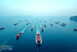 فشار اساسی ایران به ابربدهکار جهان / آماده مقررات جدید در تنگه هرمز باشید