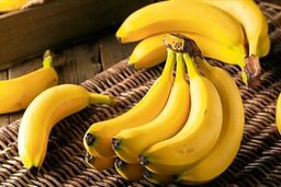 خبر خوشحال کننده برای طرفداران پروپاقرص موز 