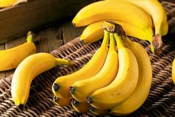 قیمت موز هندی رسما در بازار ایران اعلام شد