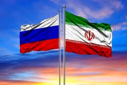 پروژه‌ای که سال‌ها برای ایران قفل بود/ این‌بار روس‌ها تأیید کردند