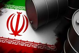 آقای وزیر تکلیف صادرات نفت را روشن کرد