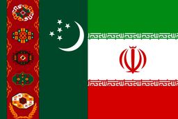 فوری / سورپرایز ویژه این همسایه شمالی برای ایران