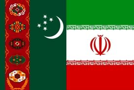 فوری / سورپرایز ویژه این همسایه شمالی برای ایران