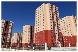 وام مسکن ۵۰۰ میلیونی به چه کسانی تعلق می‌گیرد؟