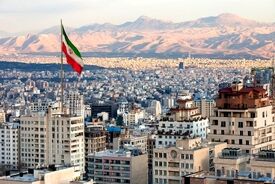 یک خبر خوب به مستاجران - اردیبهشت ۱۴۰۵