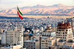حرکت بزرگ دولت / پرداخت وام یک میلیارد تومانی به این افراد