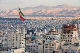  فرصت جدید برای مستاجران خسته از گرانی