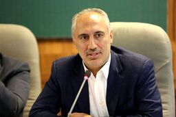 اتمام این پروژه‌ها در ایران به ۱۰۱ سال زمان نیاز دارد