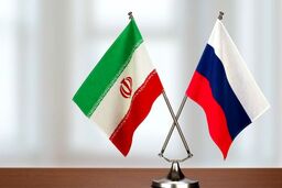 مذاکرات حساس مثلث ایران، روسیه و ترکمنستان / تغییر مهم در راه است