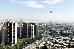 هشدار قرمز به مشاوران املاک/ هرگز سراغ اجاره این خانه‌ها نروید!