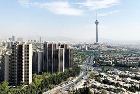 قیمت جدید خانه در تهران بعد از آتش بس - لیست کامل فروردین ۱۴۰۵