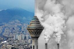 تکلیف تعطیلی سه شنبه و چهارشنبه تهران یکسره شد - ۴ و ۵ آذر 
