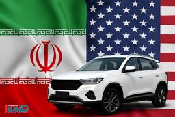 پیش بینی قیمت خودرو قبل از دور پنجم مذاکرات + ۲ سناریو مهم