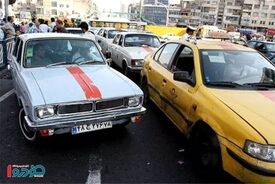 اگر خودرو اسقاطی دارید، بخوانید