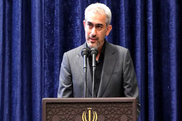 اتاق جنگ اقتصاد ایران تشکیل شد / کرکره این بازار بزرگ تا اطلاع ثانوی پایین کشیده شد!