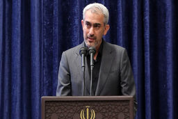 اولتیماتوم به بانک‌ها/ غول‌های اقتصادی به بورس می‌روند