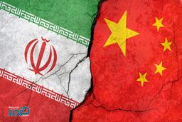 سفر ناگهانی ۱۵ ایرانی به چین / حرکت بزرگ زده شد