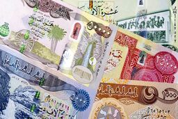 هر ریال عمان مساوی ۳ میلیون ریال ایران شد - آذر ۱۴۰۴