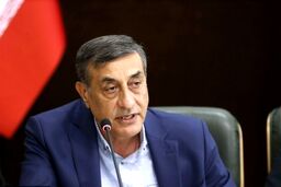 جبران کسری حقوق کارکنان با کالابرگ