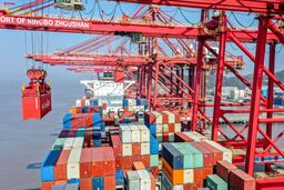 ارسال نامه مهم به رئیس جمهور / جلوی این واردات را بگیرید!