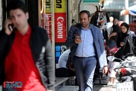 فوری/ خبر خوش درباره اینترنت بعد از جنگ اخیر