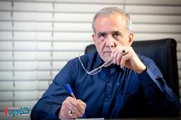 حرف آخر درباره انتقال پایتخت زده شد + محل احتمالی