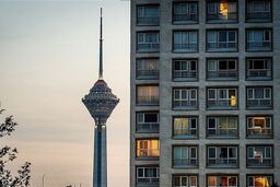 مستاجران شاکی بخوانند / نحوه شکایت از صاحبخانه در ۱۴۰۴