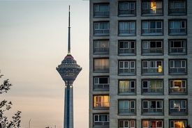 اجاره چرا؛ با ۲ میلیارد در این مناطق تهران خانه بخرید!