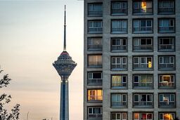 نرخ تورم مسکن اعلام شد