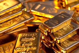 جدیدترین پیش بینی قیمت سکه و طلا برای شنبه ۲ خرداد ۱۴۰۵ 