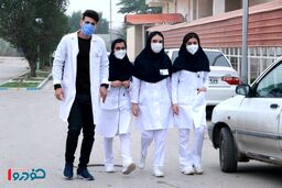 فوق العاده ۴ تا ۱۴ میلیون تومانی در راه است + مشمولان