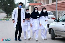 افزایش ۳۰ درصدی حقوق این افراد از شهریور ۱۴۰۴