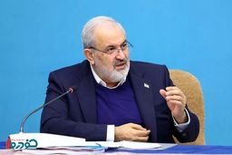 قول بزرگ آقای وزیر به تمام تهرانی ها