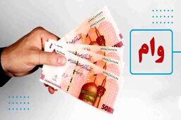 وام خرید خودرو برای این گروه در ۱۴۰۵ ابلاغ شد
