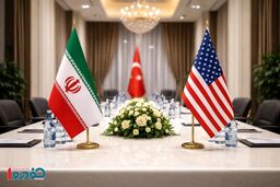 خبر غیرمنتظره /  پیشنهاد شگفت‌انگیز تهران به واشنگتن