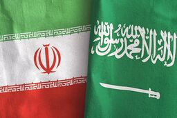 رقابت ایران و عربستان رسما وارد فاز جدیدی شد