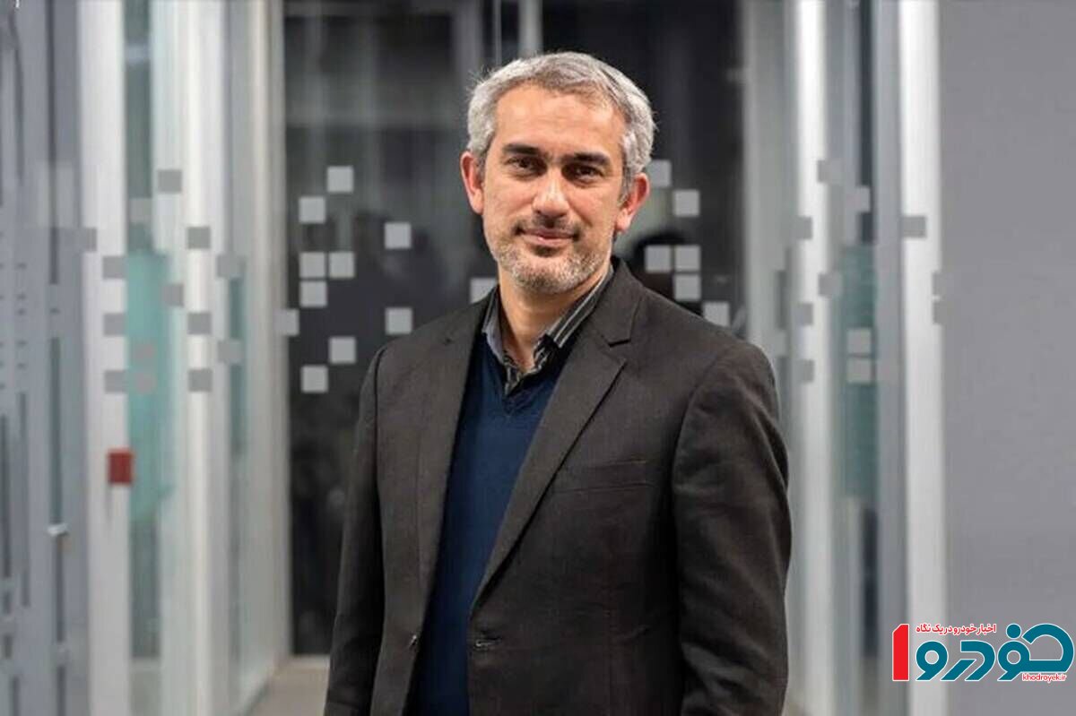 رونمایی وزیر اقتصاد از اقدامات برای جبران خسارات جنگ