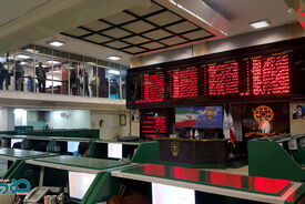 شروع فروش خودرو در بورس / اتفاق بزرگ در ۱۴۰۴ افتاد