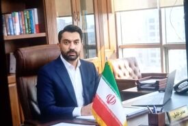 تمهیدات جدید برای واردات کالا در شرایط جنگی