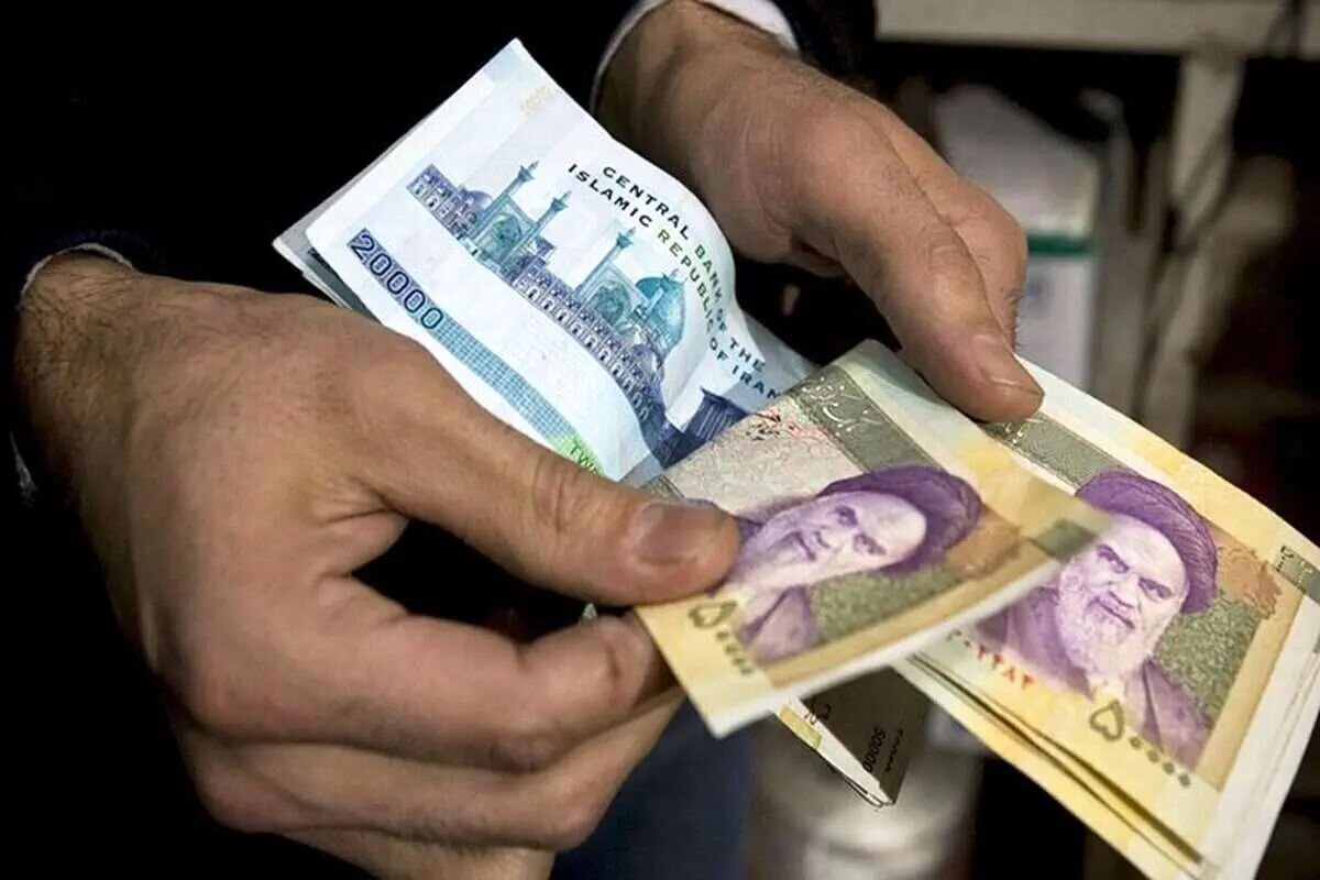 یارانه نیم میلیون تومانی واریز شد + مشمولان و دهک ها