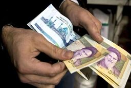 دستور بزرگ دولت برای اسفند در شرایط جنگی 
